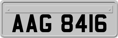 AAG8416