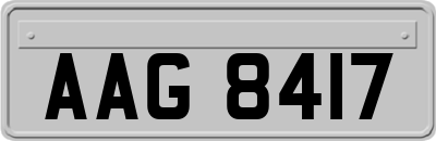 AAG8417