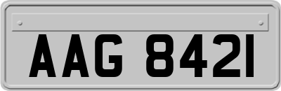 AAG8421