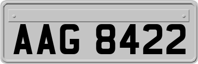 AAG8422