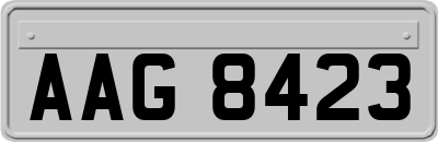 AAG8423