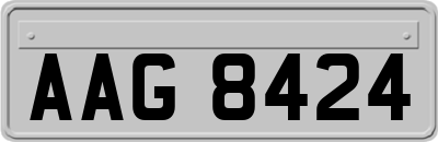 AAG8424