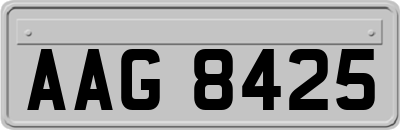 AAG8425