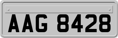 AAG8428