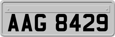 AAG8429