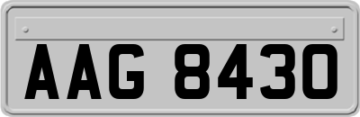 AAG8430