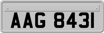 AAG8431