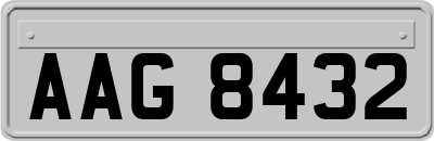 AAG8432