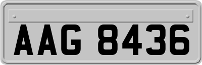 AAG8436