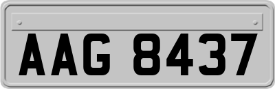 AAG8437