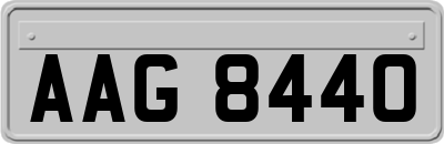 AAG8440