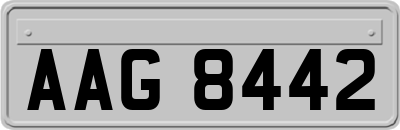 AAG8442