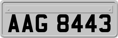 AAG8443