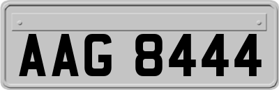 AAG8444