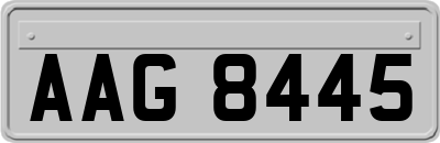 AAG8445