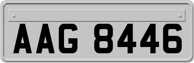 AAG8446