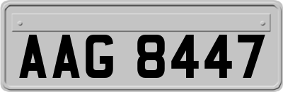 AAG8447