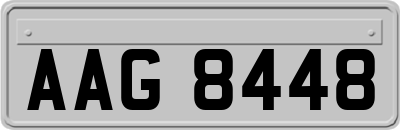 AAG8448