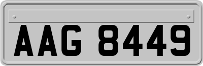 AAG8449