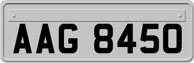 AAG8450