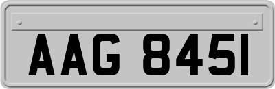 AAG8451