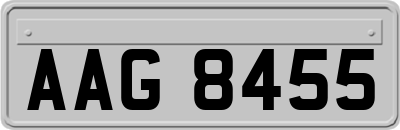 AAG8455