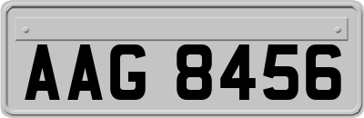 AAG8456