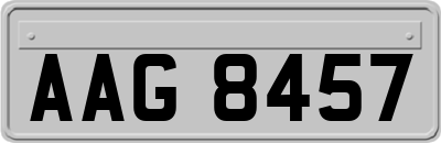 AAG8457