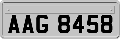 AAG8458