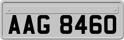 AAG8460