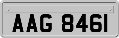 AAG8461