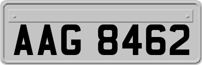 AAG8462