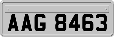 AAG8463