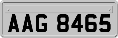 AAG8465