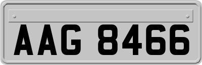 AAG8466