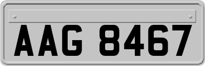 AAG8467