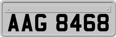 AAG8468