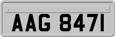 AAG8471