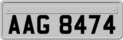 AAG8474