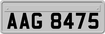 AAG8475