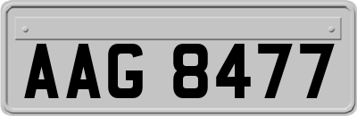 AAG8477