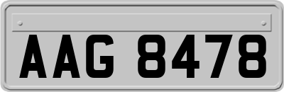 AAG8478