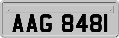 AAG8481