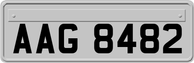 AAG8482