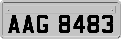 AAG8483