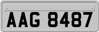 AAG8487