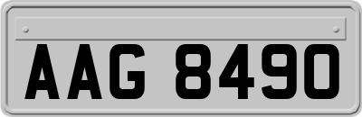 AAG8490