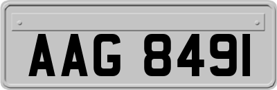 AAG8491