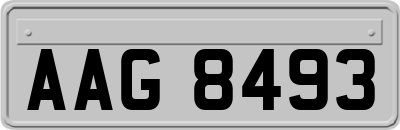 AAG8493