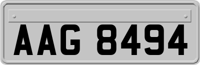 AAG8494